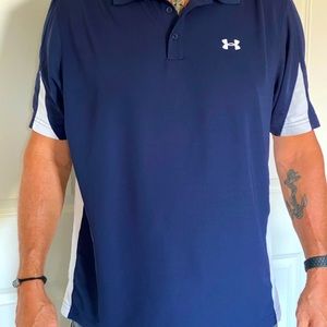 Ralph Lauren Polo Shirt